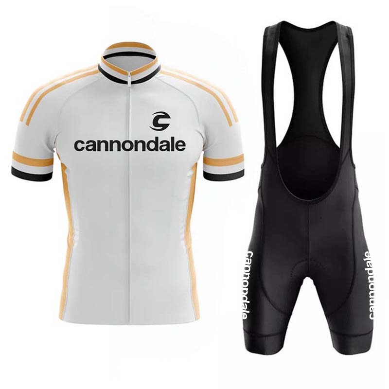 Mountain Biking Wallpaper - Men's Cycling Jersey Set MTB Cycling
