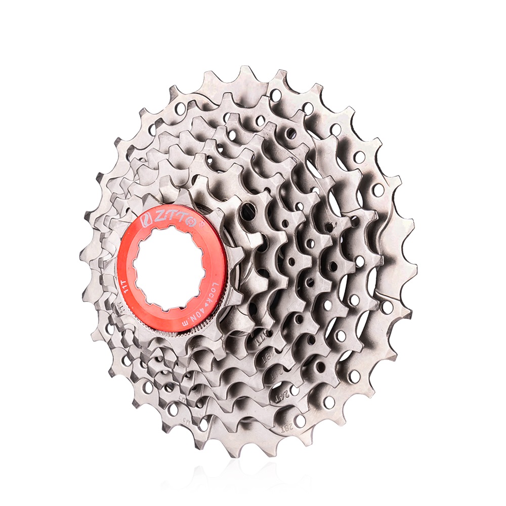 Cassette 11 Speed - Bicycle Sprocket 8 9 10 11