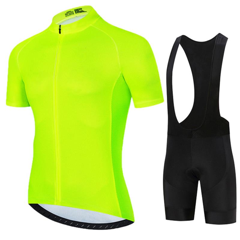 Fluorescent Green 2024 Solid c - Mountain Biking Wallpaper review and price