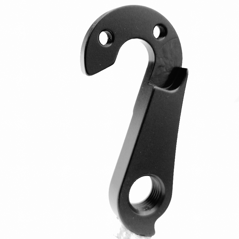 1Pc Bicycle Parts Mech Dropout - Mountain Biking Gear review and price