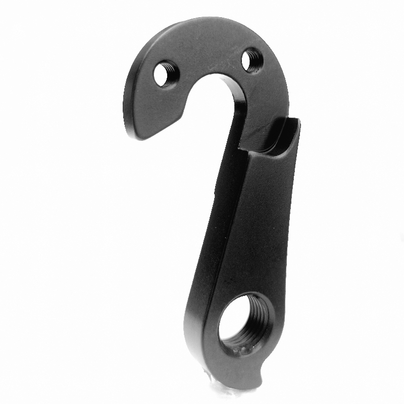 1Pc Bicycle Parts Mech Dropout - Mountain Biking Gear review and price