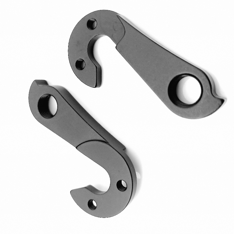 1Pc Bicycle Parts Mech Dropout - Mountain Biking Gear review and price