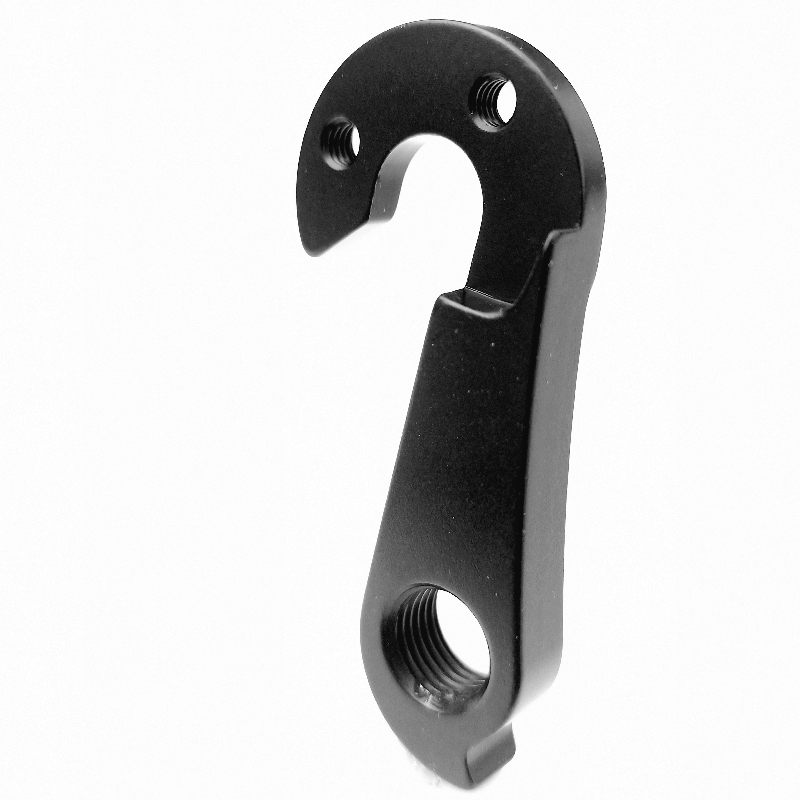 1Pc Bicycle Parts Mech Dropout - Mountain Biking Gear review and price