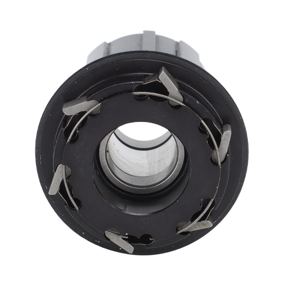 11 Speed Freehub Body 15mm HG  - Cassette 11 Speed review and price