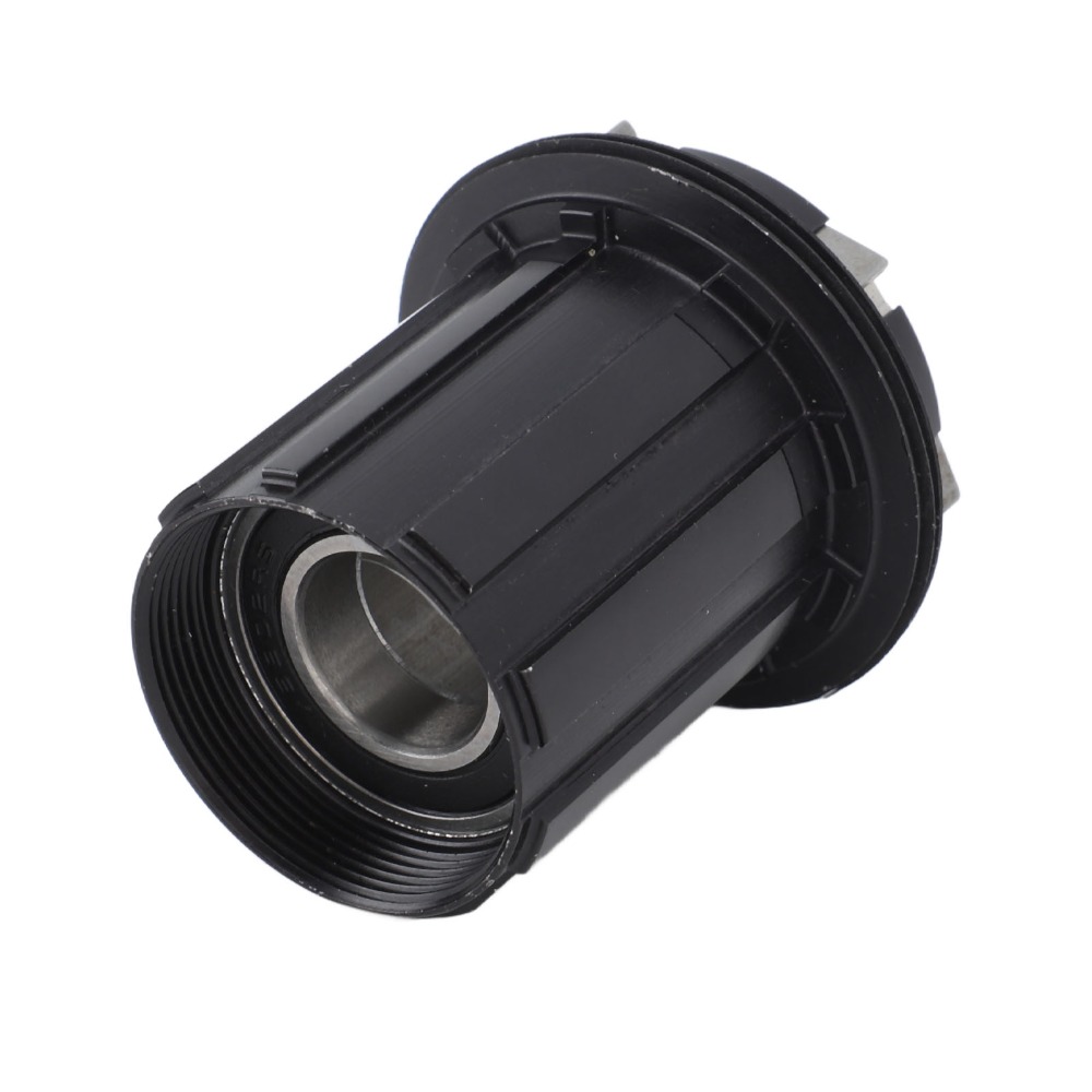 11 Speed Freehub Body 15mm HG  - Cassette 11 Speed review and price