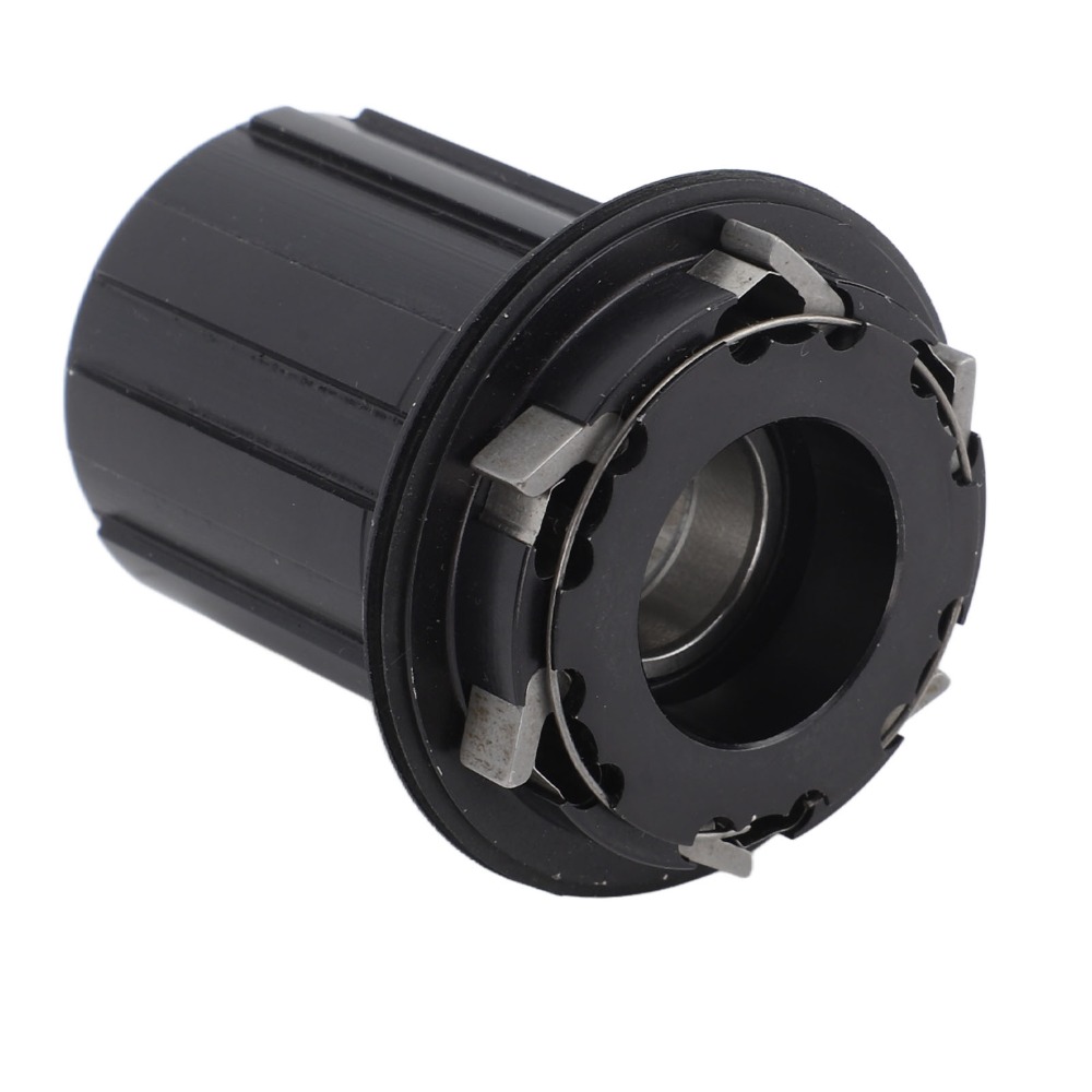 11 Speed Freehub Body 15mm HG  - Cassette 11 Speed review and price