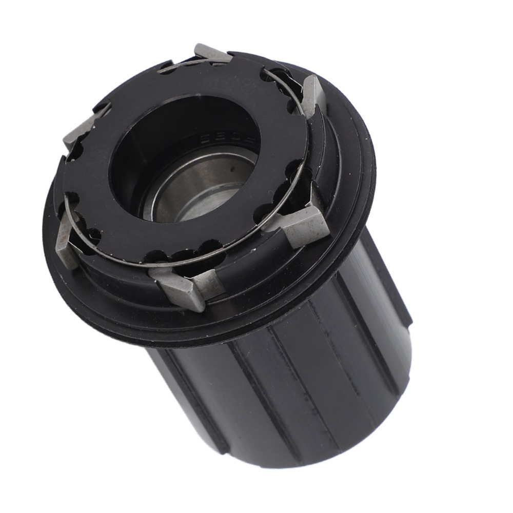 11 Speed Freehub Body 15mm HG  - Cassette 11 Speed review and price