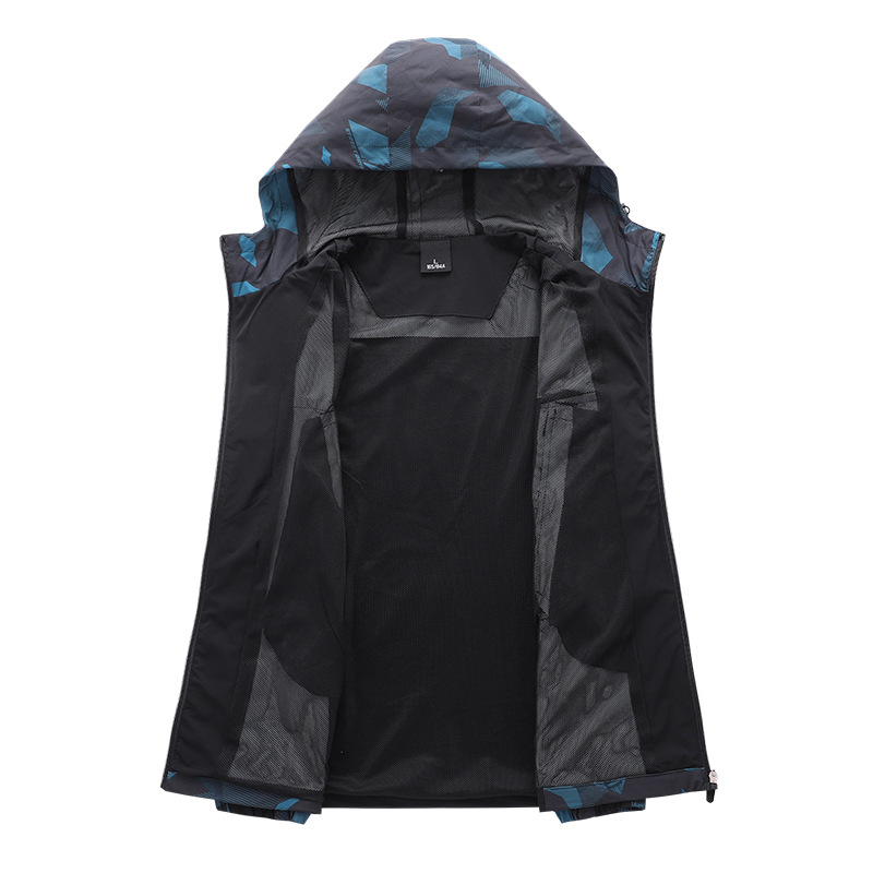 THORSOL Men Cycling Jersey Set - Mountain Biking Wallpaper review and price