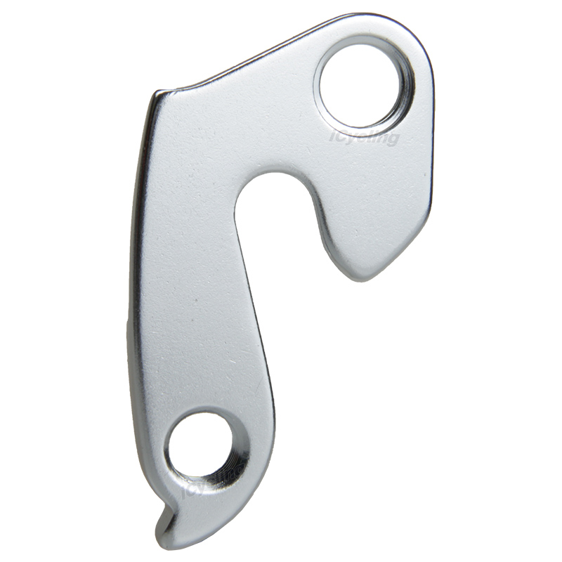 MTB Road Bicycle Rear Deraille - Mountain Biking Gear review and price
