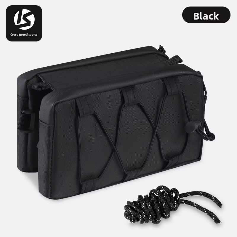 Waterproof Bicycle Top Storage - Mountain Biking Bag review and price
