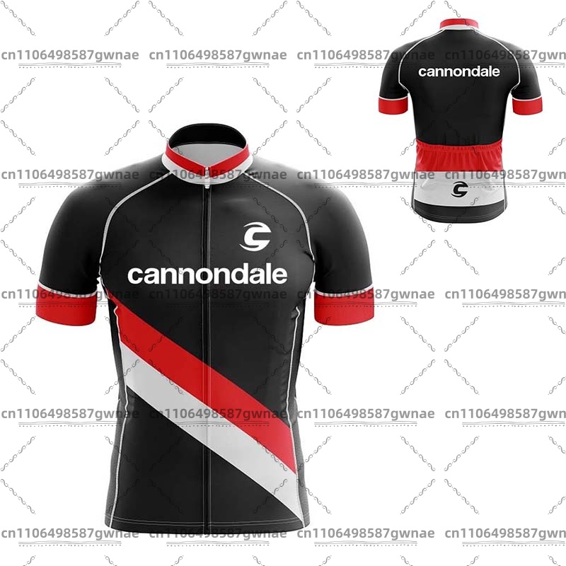 Men's Cycling Jersey Set MTB C - Mountain Biking Wallpaper review and price