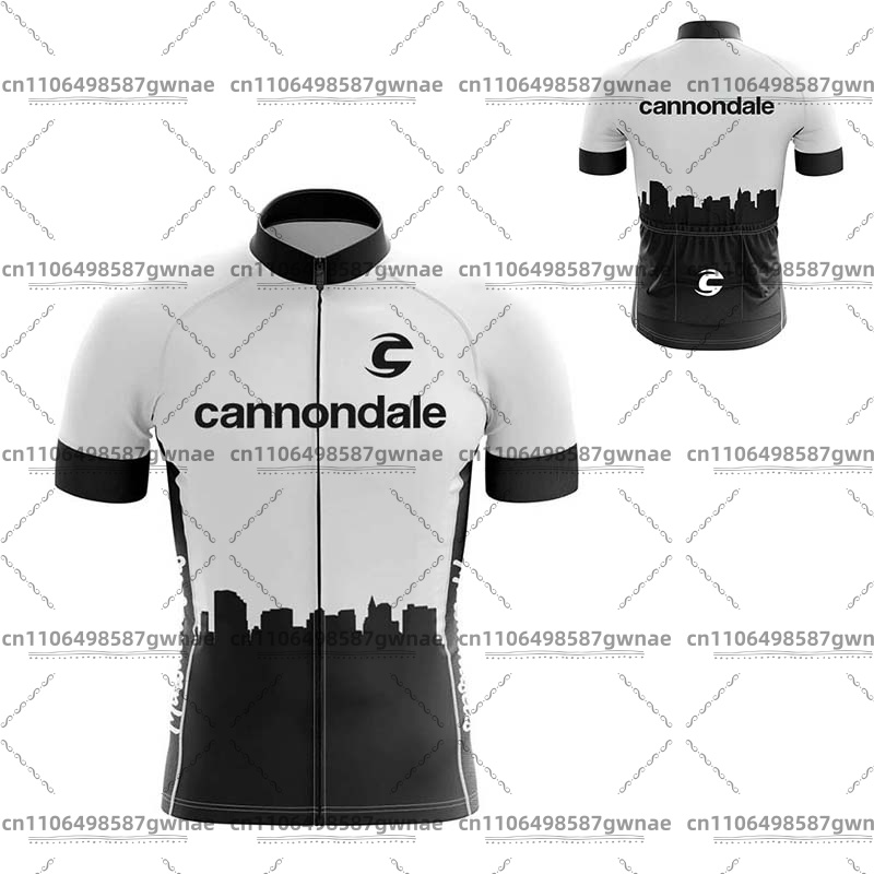 Men's Cycling Jersey Set MTB C - Mountain Biking Wallpaper review and price