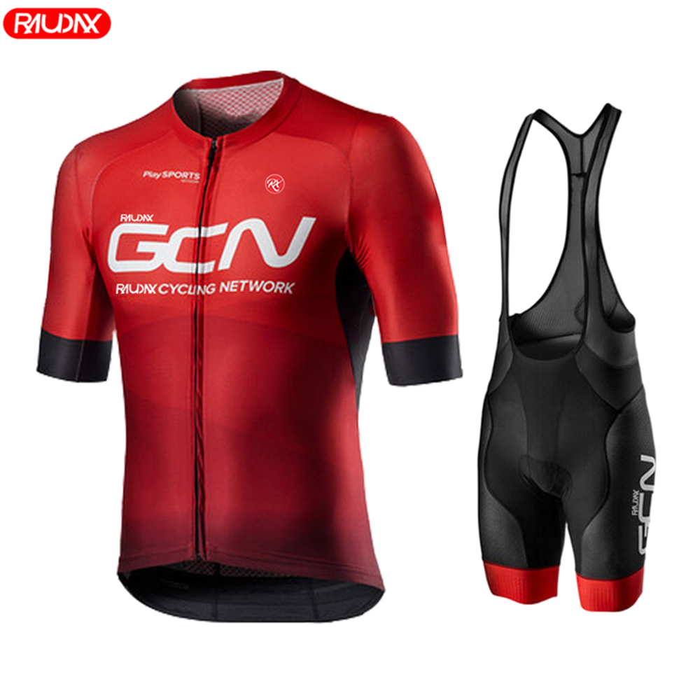2026 Raudax Gcn Summer Short S - Mountain Biking Wallpaper review and price