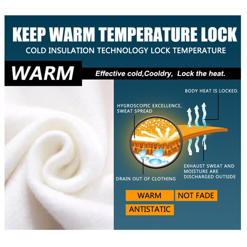 Rvouei Team Winter Thermal Fle - Mountain Biking Wallpaper review and price