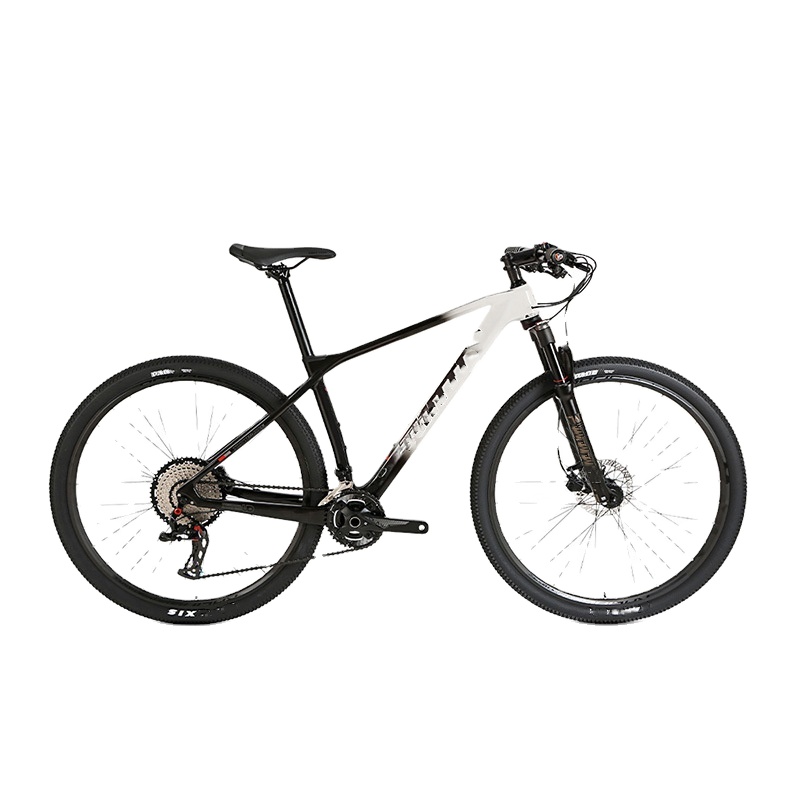 Advanced Ultra-Lightweight 29- - Mountain Biking Gear review and price