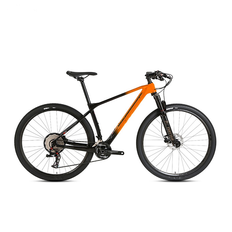 Advanced Ultra-Lightweight 29- - Mountain Biking Gear review and price