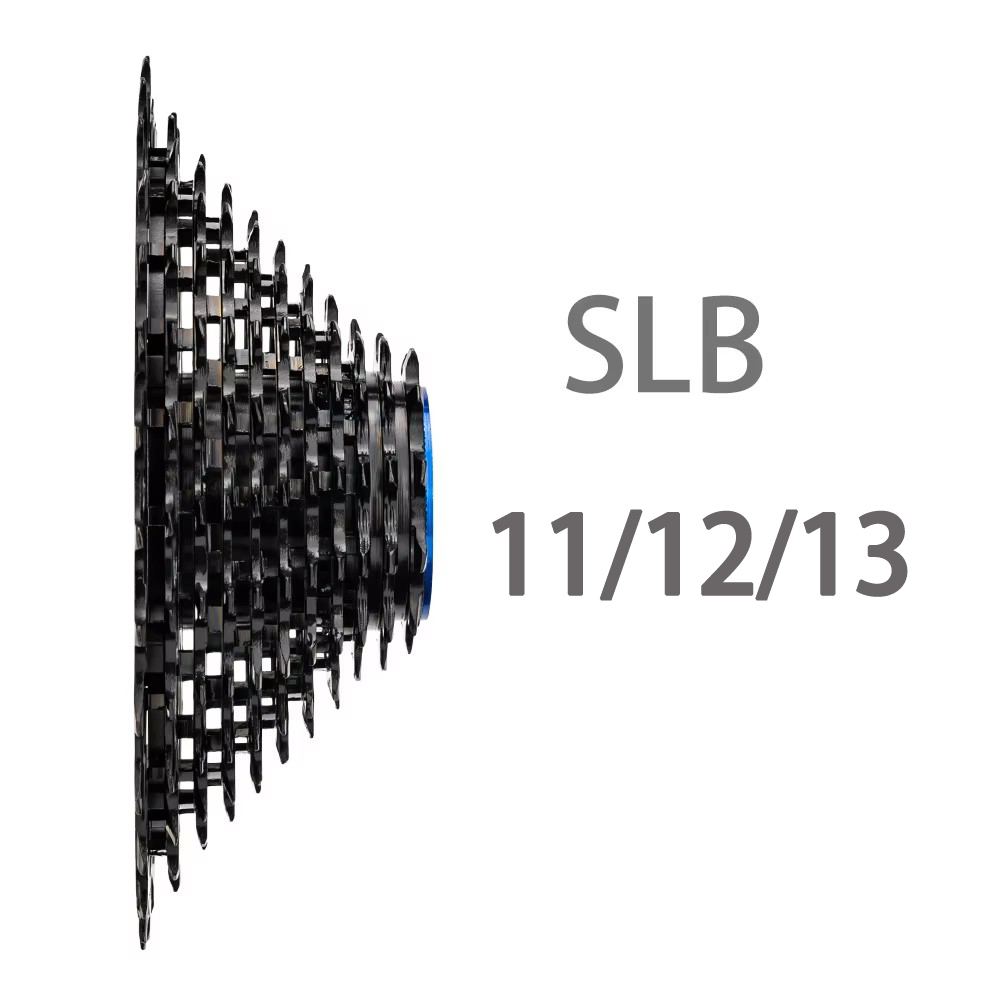 ZTTO Ultimate 11/12/13 Speed R - Cassette 11 Speed review and price