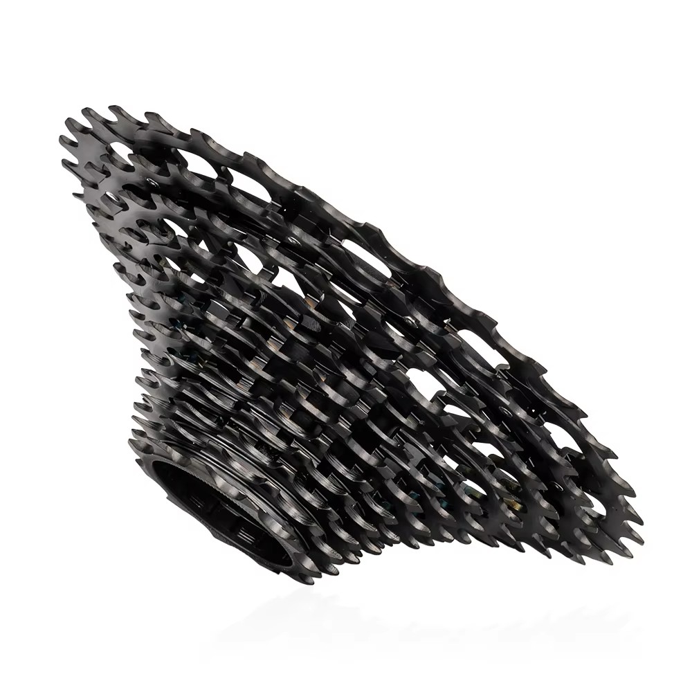 ZTTO Ultimate 11/12/13 Speed R - Cassette 11 Speed review and price