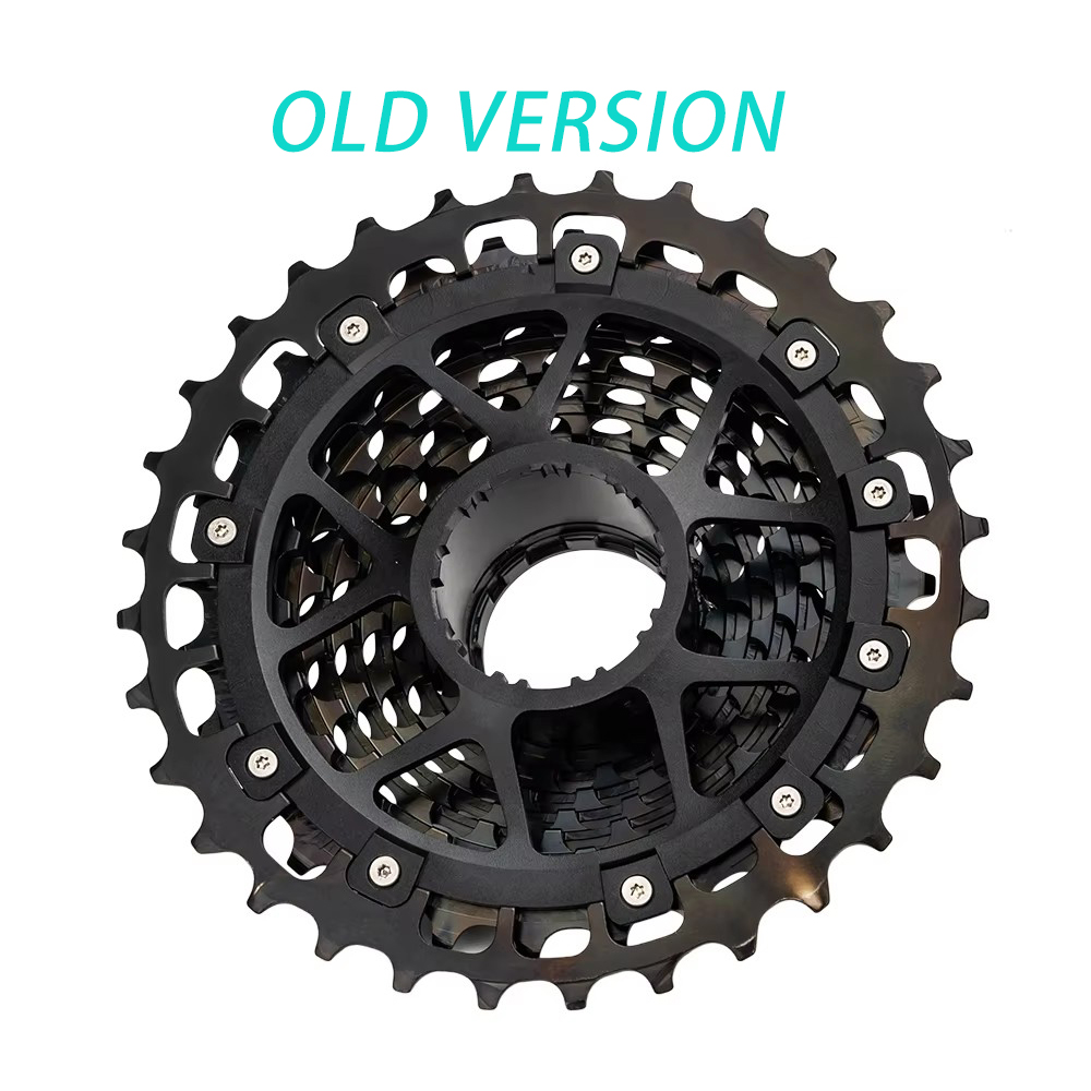 ZTTO Ultimate 11/12/13 Speed R - Cassette 11 Speed review and price
