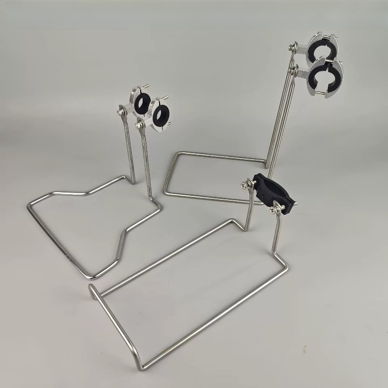 Bike Front Rack Stainless Stee - Mountain Biking Bag review and price
