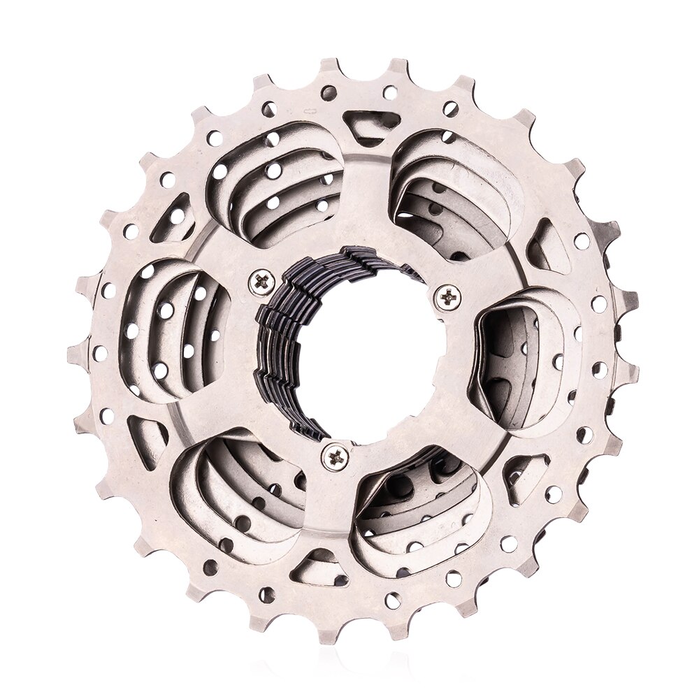 ZTTO 8 9 10 11 Speed Bicycle C - Cassette 11 Speed review and price