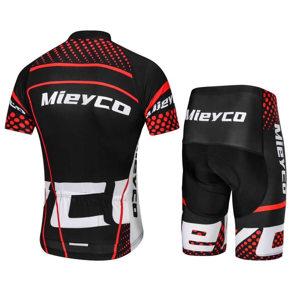 Mieyco Cycling Jersey Man MTB  - Mountain Biking Wallpaper review and price