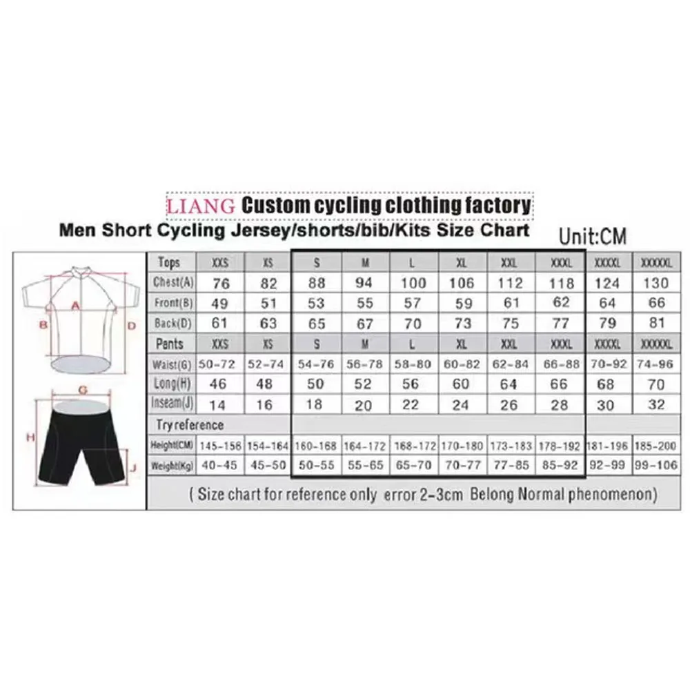 Lotto Cycling 2026 Jersey Set  - Mountain Biking Wallpaper review and price
