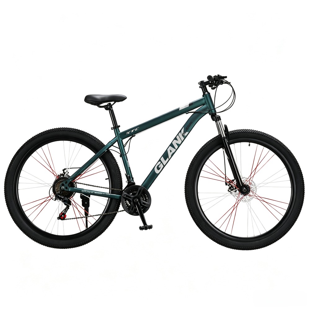 Factory-direct Supply 29-inch  - Mountain Biking Gear review and price