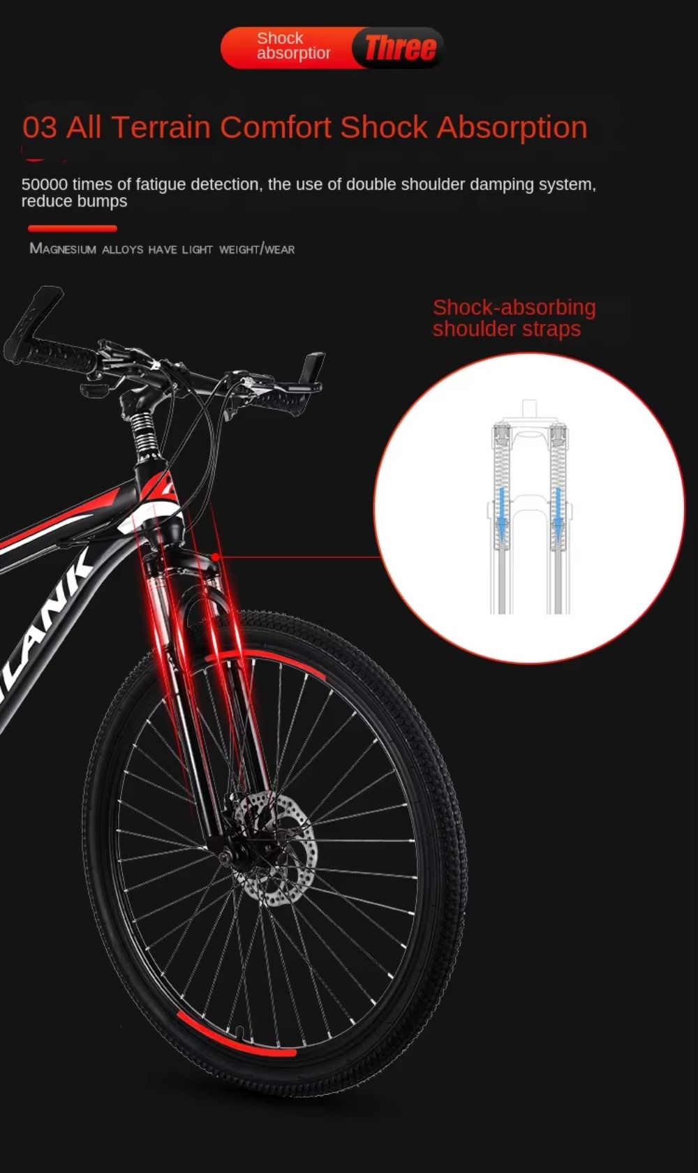 Factory-direct Supply 29-inch  - Mountain Biking Gear review and price