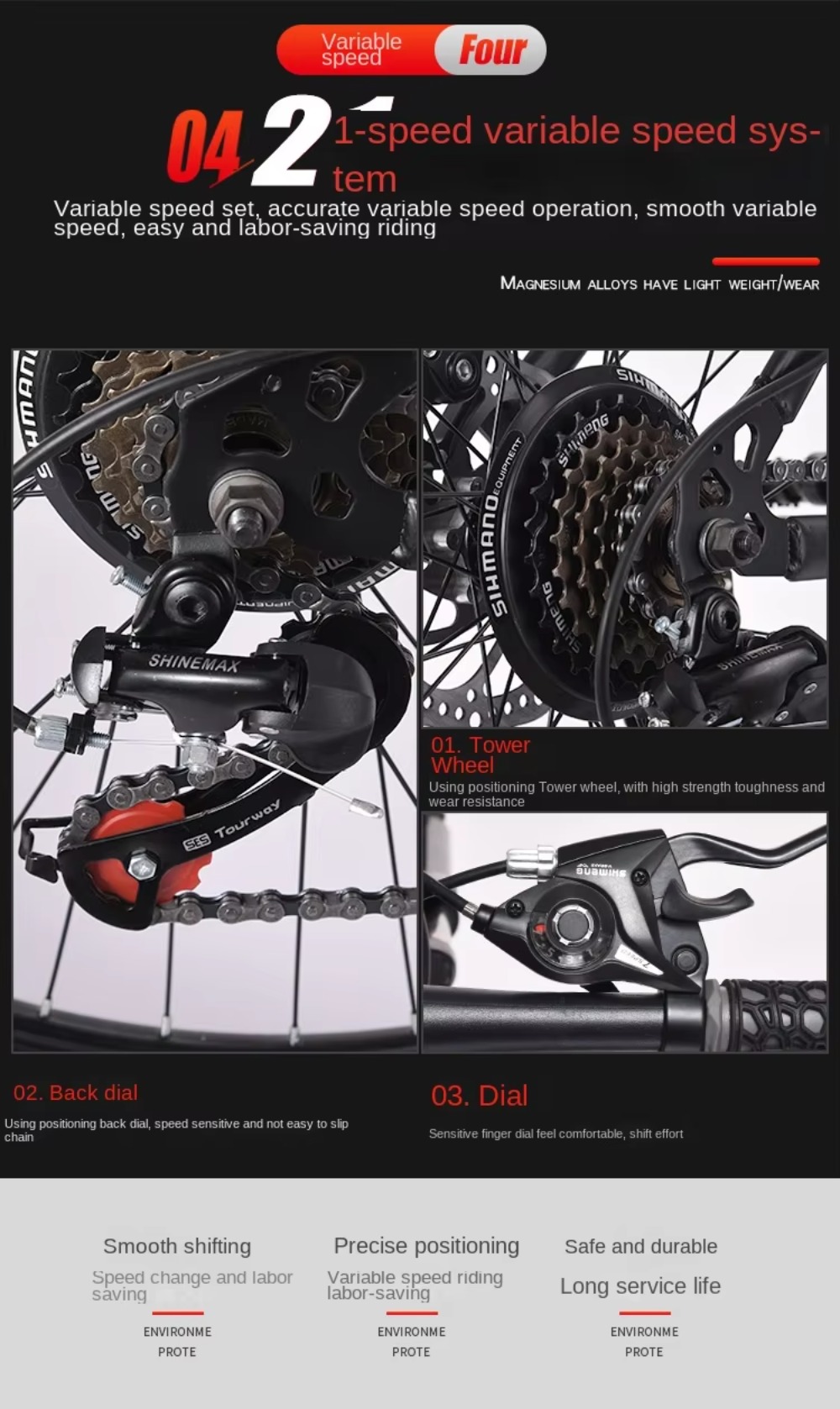 Factory-direct Supply 29-inch  - Mountain Biking Gear review and price
