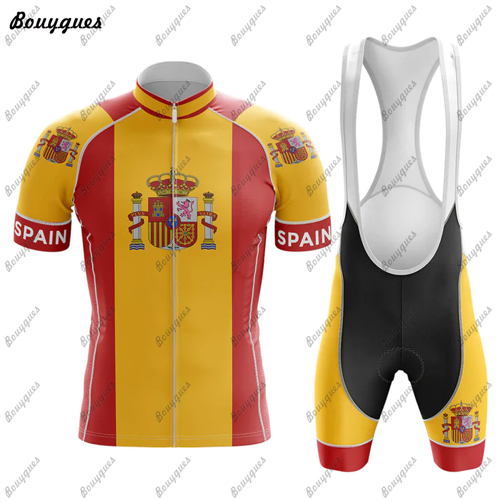 Spain Premium style Cycling Je - Mountain Biking Wallpaper review and price