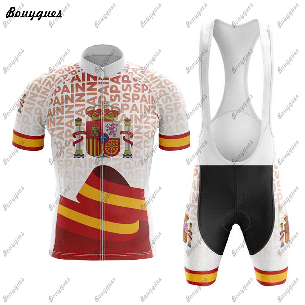 Spain Premium style Cycling Je - Mountain Biking Wallpaper review and price