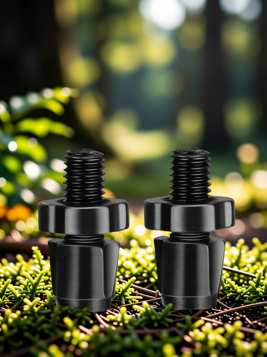 One Pair M7 Brake Adjustment S - Mountain Biking Gear review and price