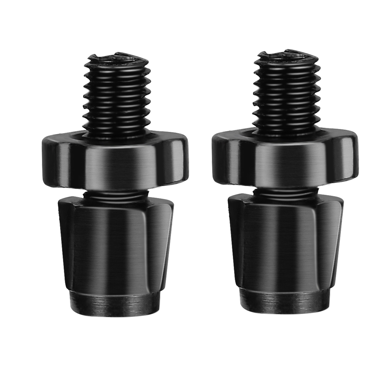One Pair M7 Brake Adjustment S - Mountain Biking Gear review and price
