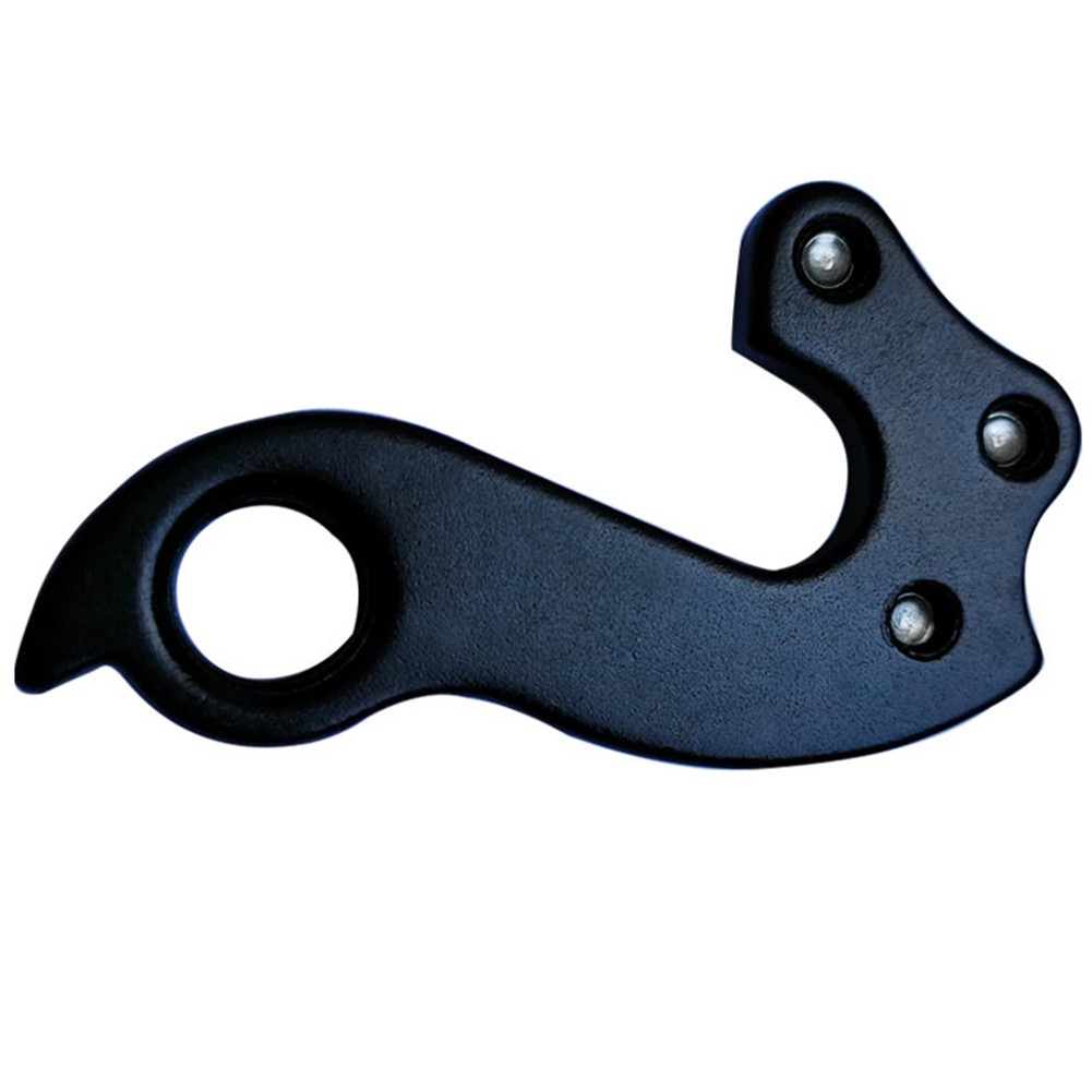For MERIDA Bike Rear Derailleu - Mountain Biking Gear review and price