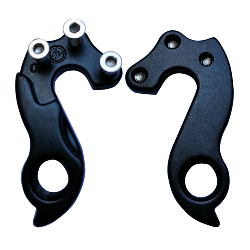 For MERIDA Bike Rear Derailleu - Mountain Biking Gear review and price