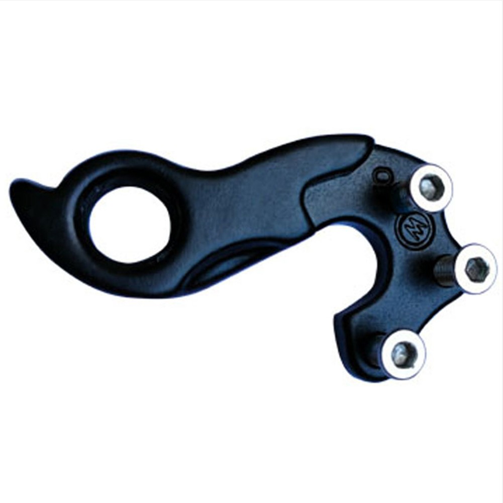 For MERIDA Bike Rear Derailleu - Mountain Biking Gear review and price