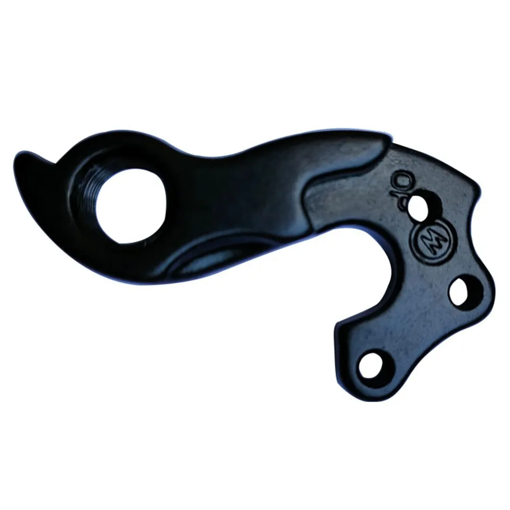 For MERIDA Bike Rear Derailleu - Mountain Biking Gear review and price