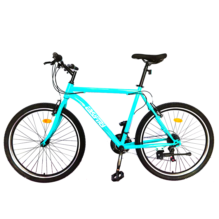 High Cost Performance Popular  - Mountain Biking Gear review and price