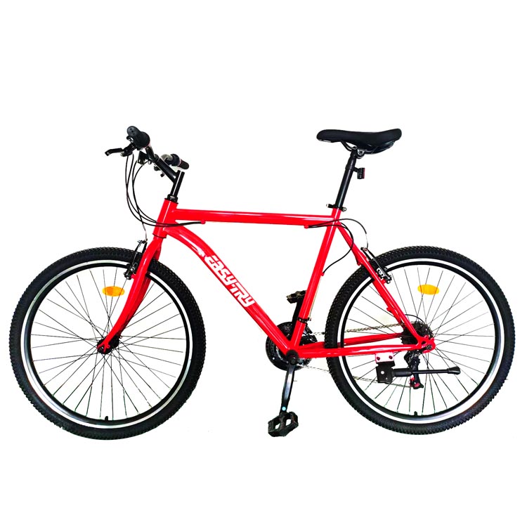 High Cost Performance Popular  - Mountain Biking Gear review and price
