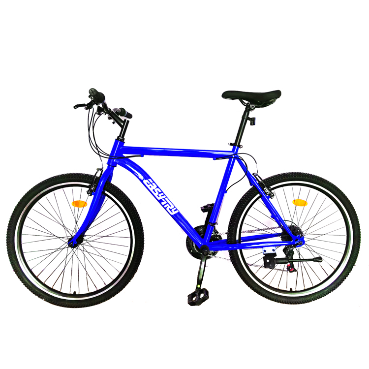 High Cost Performance Popular  - Mountain Biking Gear review and price