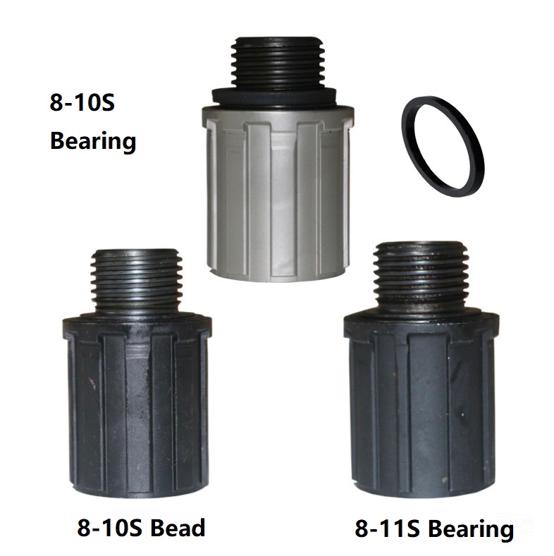 Bike Rear Hub Cassette Freehub - Cassette 11 Speed review and price