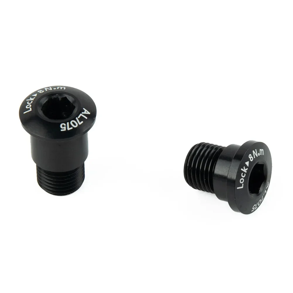 Bike Rear Derailleur Fixing Bo - Mountain Biking Gear review and price