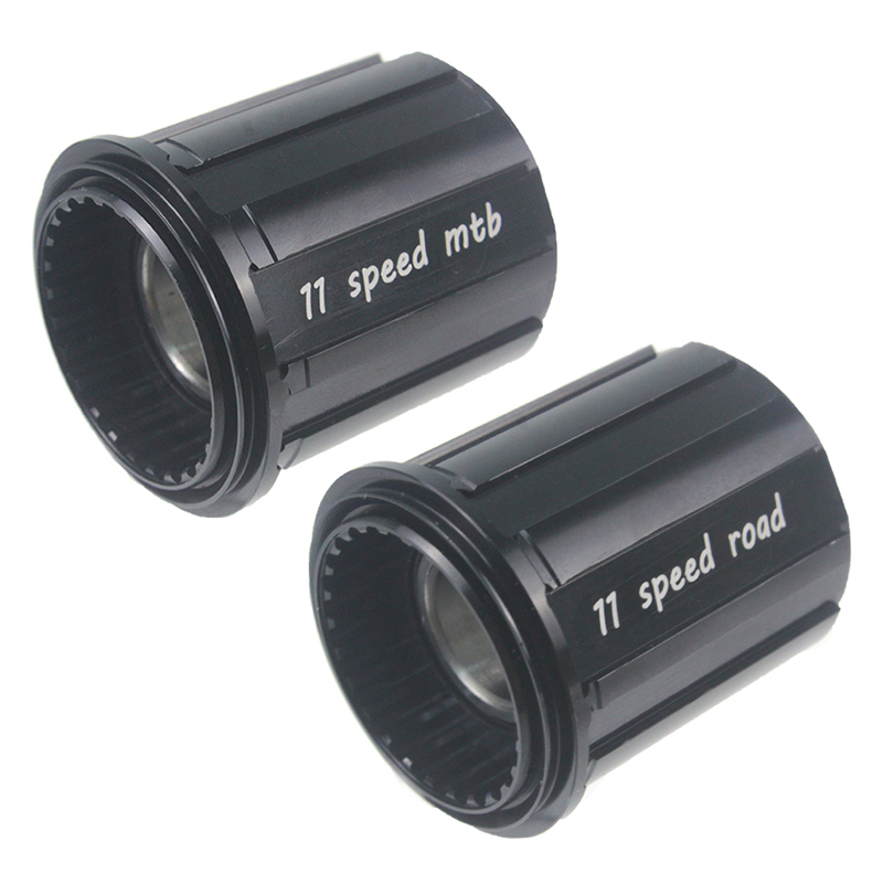 Bicycle HG Freehub DT Hub Body - Cassette 11 Speed review and price
