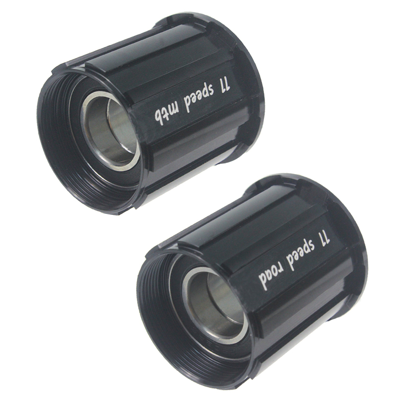 Bicycle HG Freehub DT Hub Body - Cassette 11 Speed review and price