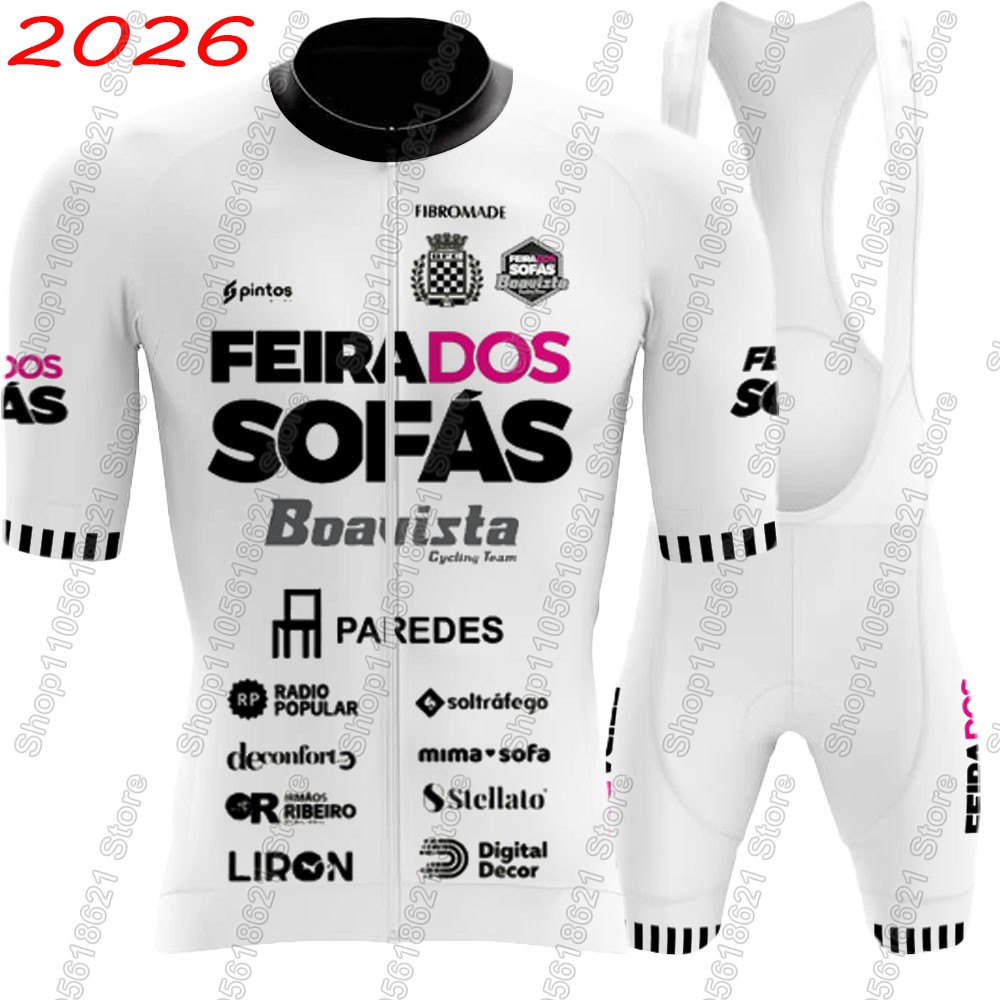 Feira dos Sofás - Boavista 202 - Mountain Biking Wallpaper review and price