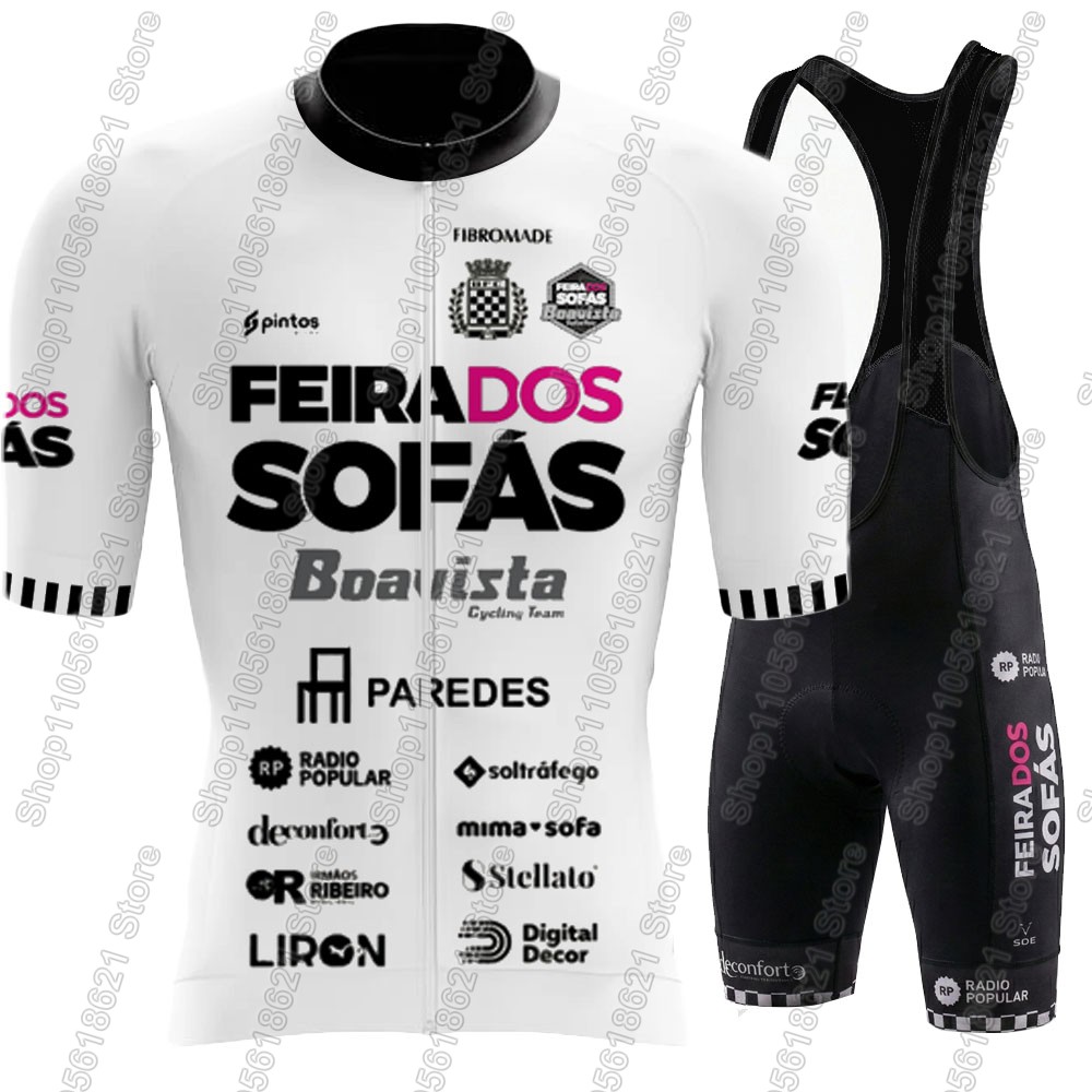 Feira dos Sofás - Boavista 202 - Mountain Biking Wallpaper review and price