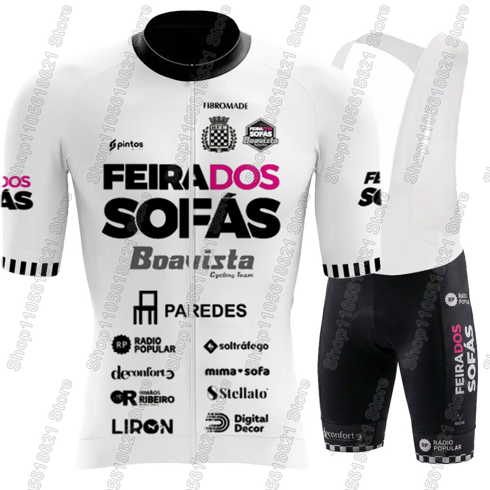 Feira dos Sofás - Boavista 202 - Mountain Biking Wallpaper review and price