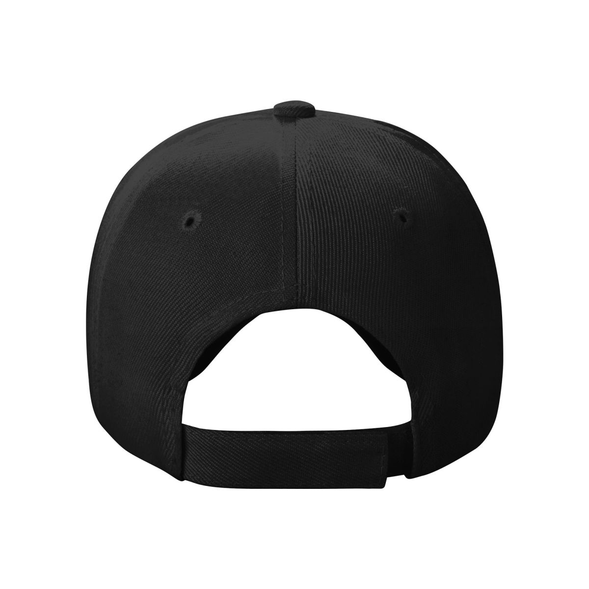 Fashion Vintage Sunset Bentonv - Mountain Biking In Arkansas review and price