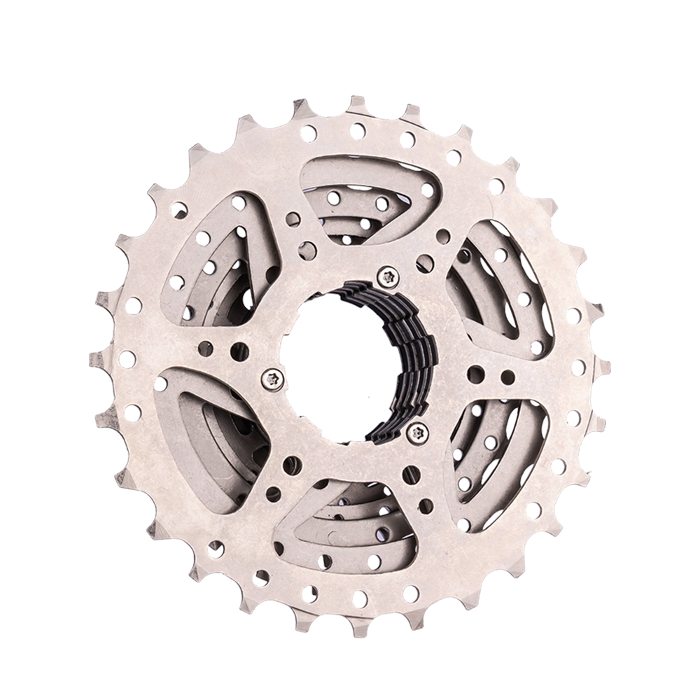 Bicycle Sprocket 8 9 10 11 12  - Cassette 11 Speed review and price